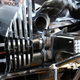 Illustration for article titled Technically Formula 1 - Spanish Gran Prix